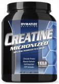 Creatina Micronizada - 1kg - Dymatize Nutrition