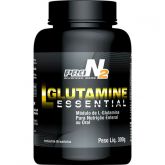 L-GLUTAMINE