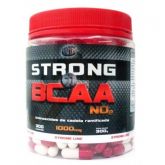STRONG BCAA NO2 – 1.000mg